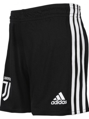 Juventus domicile maillot rétro football uniforme vintage premier kit de football de sport pour hommes chemise haute 2019-2020